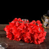 Flowe Bridal Evening Banquet Bag Fashion Cheongsam Clutch