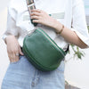 Casual Chest Shoulder Crossbody Bag