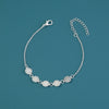 Novelty Luminous Glow Bracelet For Women