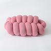 Nordic Style Creative Pillow Waist Pillow