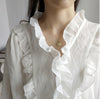 925 sterling silver necklace moon design gold necklace chain