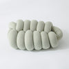 Nordic Style Creative Pillow Waist Pillow