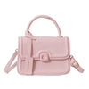 Autumn New Fashion Messenger Bag For Women