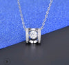 Pendant Necklace