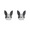 Sweet earring ideas