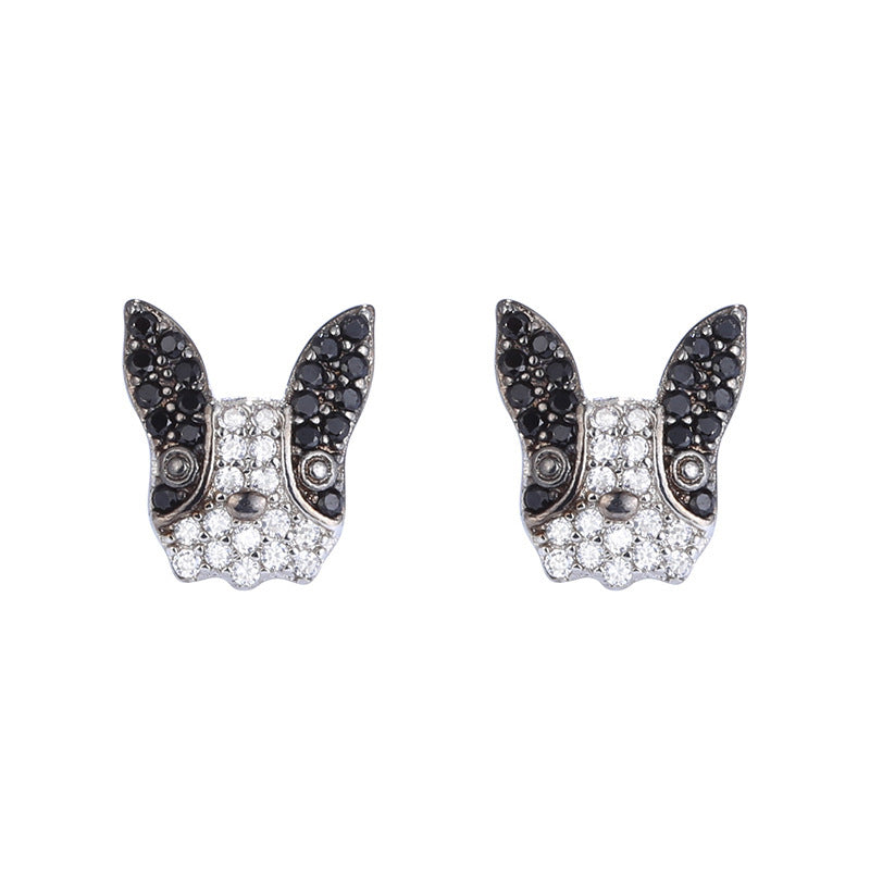 Sweet earring ideas