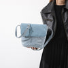 Autumn And Winter Women's Bags Large-capacity Crossbody Bag Shoulder