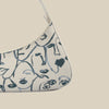 Niche Handbags Shoulder Bags