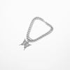 Butterfly Necklace