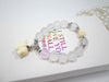 Cute Little Elephant Bracelet Bracelet Bracelet