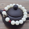 Cute Little Elephant Bracelet Bracelet Bracelet