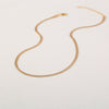 Europe And The United States Cross-border Jewelry, Multi-layer Fashion, Sexy Street-style Necklaces Ins Women