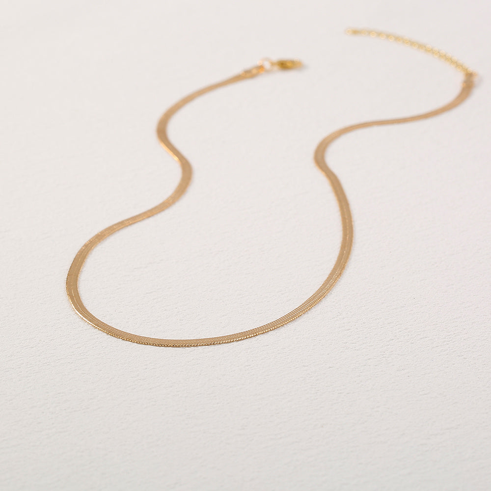 Europe And The United States Cross-border Jewelry, Multi-layer Fashion, Sexy Street-style Necklaces Ins Women