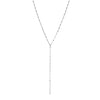 Necklace collar women's necklace fashion simple