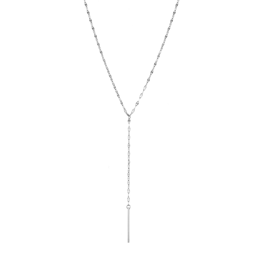 Necklace collar women's necklace fashion simple