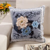 Pillow cushion