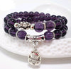 Cute Little Elephant Bracelet Bracelet Bracelet