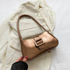 Casual Simple Shoulder Bag Niche Bags