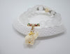 Cute Little Elephant Bracelet Bracelet Bracelet