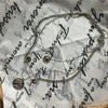PUNK NECKLACE