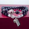 Cute Little Elephant Bracelet Bracelet Bracelet