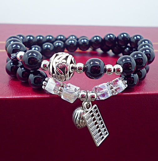 Cute Little Elephant Bracelet Bracelet Bracelet