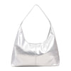 Large Capacity Armpit Bag Fashion Commuter Shoulder Bags For Women Shopping Handbags Tote