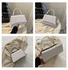 New Shoulder Crossbody Popular Handbag For Women