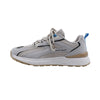 Womens Retro Sports Casual Shoes Versatile Jogging