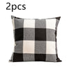 Pillow Cover
