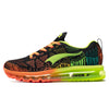 Fashion Shock-absorbing Running Shoes For Men And Women