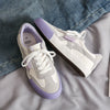 All-Match New Trendy Shoes Student Women's Shoes