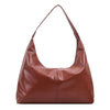 Large Capacity Armpit Bag Fashion Commuter Shoulder Bags For Women Shopping Handbags Tote