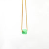 Necklace Korean Fashion Temperament Pendant Necklace Clavicle Chain