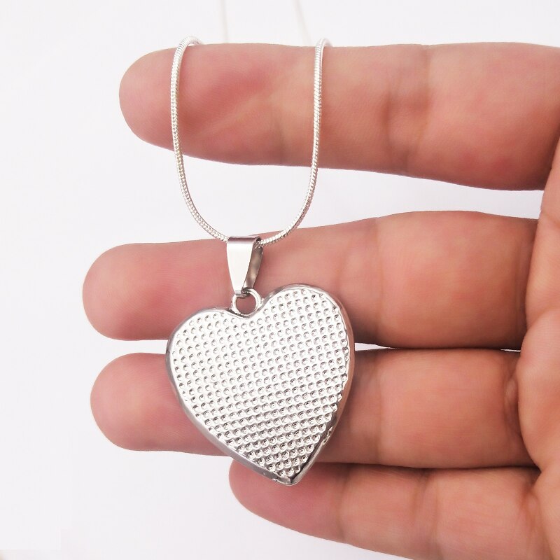 Daughter mother Necklace Princess clavicle chain