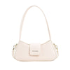 Shoulder Bag High-grade Versatile Leisure Commute