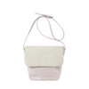 Autumn And Winter Women's Bags Large-capacity Crossbody Bag Shoulder