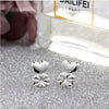 Earring aids Earring aids