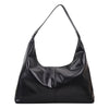 Large Capacity Armpit Bag Fashion Commuter Shoulder Bags For Women Shopping Handbags Tote