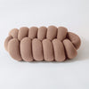 Nordic Style Creative Pillow Waist Pillow