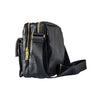 Handmade Top Layer Cowhide Japanese Street Casual Shoulder Bag