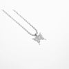Butterfly Necklace