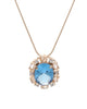 Fashion Necklace