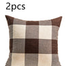 Pillow Cover