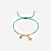 Fashion New Trendy Stitching Bracelet Women