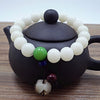 Cute Little Elephant Bracelet Bracelet Bracelet