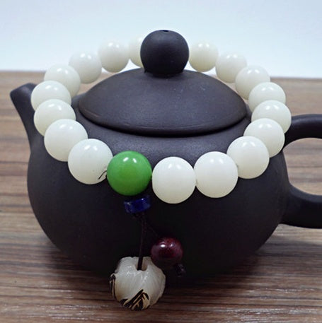 Cute Little Elephant Bracelet Bracelet Bracelet