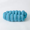 Nordic Style Creative Pillow Waist Pillow