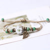 Popular And Fashionable Bracelet For Women