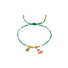 Fashion New Trendy Stitching Bracelet Women